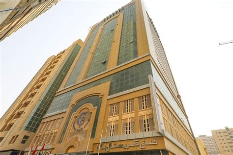 hotel near mega mall sharjah|Best Hotels Near Mega Mall, Sharjah .